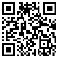 QR Code for 1EGrLZQU4UmV6xcJMttboByQuPynDgUXj9