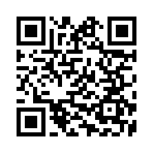 QR Code for 1EGrMHEquVsEUt4qQJtooeimPETDUfNctW