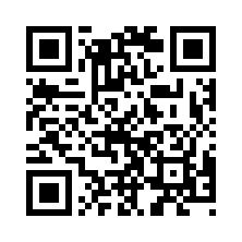 QR Code for 1EGrMVud1ZW2PoDC4eApzxNUE49MFTEoui