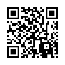 QR Code for 1EGrQoUfL573fwpLwSyKmAYnVKPs4Ra2rV