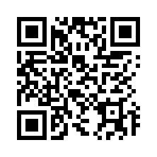 QR Code for 1EGrSbBABRsnbMtXG8mDo4zCD2ReTL2F9d