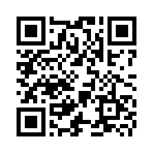 QR Code for 1EGrYDuj4SCexomXAjtbqrLbUpVREafoS