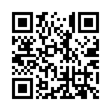 QR Code for 1EGrYJPxfLdAQAMESGSg6bvbca6wDxTDmD