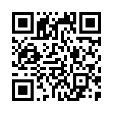 QR Code for 1EGrb3Z8xtWDGFGGk61armZfAhdDtPiVGH