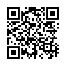 QR Code for 1EGrnmL4D28dity5DVbTHSsnbrBxTAPFbz