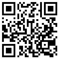 QR Code for 1EGroZ74yiShemqa93vxEe1uD93839RjC3