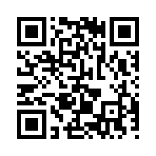QR Code for 1EGrod5rt9RYeLLeyi82n9nknLyMxUXcAs