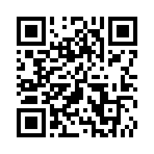 QR Code for 1EGrpXTKsnHbXMam49HRynF8ymTftge2dF