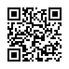 QR Code for 1EGrr6uQG2TAMZHTphAobZp1APTcQuEvQF