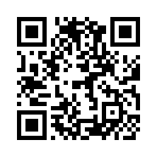 QR Code for 1EGrs2fFLAncvYoPgq6aUVUE5Po59Zj64m