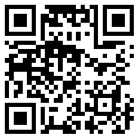 QR Code for 1EGrs9Tdr2bjghLduKA8Uuz5VEDPpG7nFu