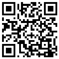 QR Code for 1EGruoYWtGHboKA7TgREnsW1NQECLJsQe5