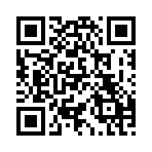 QR Code for 1EGrvutFHTB37C4YN7PRqT4SVtWCe1zyJB
