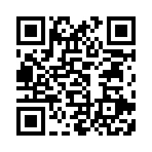 QR Code for 1EGryxCpWwfYC1xFZPitUbDwkpphfYacJ3