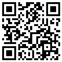 QR Code for 1EGsANqqNMu39RWRhRyPZ2FEWT4M4Rit1B