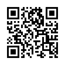 QR Code for 1EGsAqPAq17EqB3bDFtRMnDNqWmJESwecj