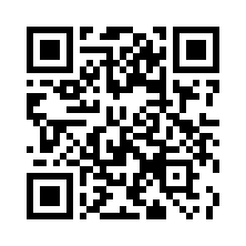 QR Code for 1EGsCJsMo4wvsphDrsRtp2q4czTijzq5pL