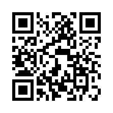 QR Code for 1EGsENXiFa69ZTJnciCDBJq4f44deaspcv