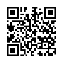 QR Code for 1EGsF4DMTLuvWsA3SX5Mjkuc47kE4eMNZZ