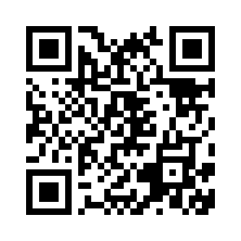 QR Code for 1EGsFqjgP4uRgESTLmrYegPDkd4EWtEDrX