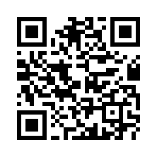 QR Code for 1EGsJHumw6AqaH5i8bFvGD9htS4VY8WQve