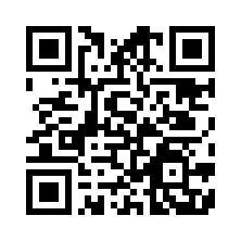 QR Code for 1EGsMpw1FCjbKy8E6ecuadkbnw9DBiJSnc