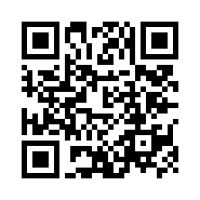QR Code for 1EGsVsGxZs5qPW1a7XKnemPyGCECL34Ejq