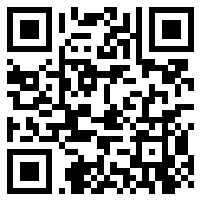 QR Code for 1EGsX5biPQHpPk5GDMFzUe82NpeshjHpp5