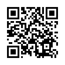 QR Code for 1EGsXcGouqv3twkX8PLRivM8fTLPfFykUU