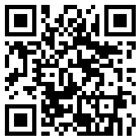 QR Code for 1EGsXuMLsfZ2mxuoogwXu76cb6Lb6Pqccy
