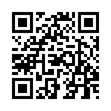 QR Code for 1EGsYtPVbiAx6vccMEBDCHDJ3QLDBn3coM