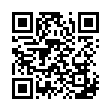 QR Code for 1EGscdAo5DH25ykZLRT93Z5rf3n6dkop7a