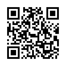 QR Code for 1EGshTUynNJDXDj7fJyLMbETDxopvHfC9i