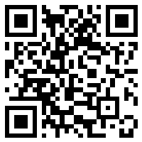 QR Code for 1EGskf2mVVCKNanuGoRUtuF3aD5NVqtQQX
