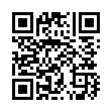 QR Code for 1EGsno8boKF2WMqZXGKreUGe2feUqZexyi