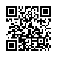 QR Code for 1EGsonHf5vLShhSVHeWbAViXBBHtjPymis