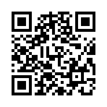 QR Code for 1EGsvWwpBZ1vb9f43DK3nCiWrbUbmtPVtJ