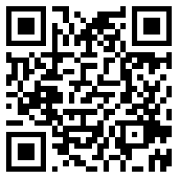 QR Code for 1EGswgCwmcC4VRcnePLM5P2SHKtFvnTwAW