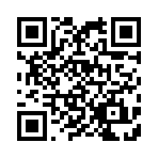 QR Code for 1EGt2D9LMmA9nY4czaVBdzS5GqVovCe5kX