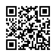 QR Code for 1EGt3pax4CQNe9nSLV5RE442MexxgE9mLi