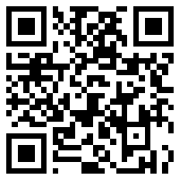QR Code for 1EGt7JrLqYYsmRdgLSneEau1dAiYB85amU