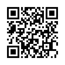 QR Code for 1EGt7mG97Fo7XuNBShgg95NqcSf7eHvUDE