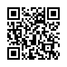 QR Code for 1EGt9AGVCenDFxLbR755S4J1pBw1GAxzhC