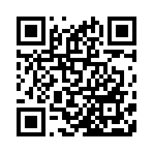 QR Code for 1EGt9ondFRAuFTTo56CVQ5asiFoei6uCe2