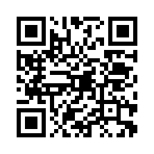 QR Code for 1EGtBXP2aAYY6hGzJ5SCHPHALoWHt7ExCM