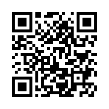 QR Code for 1EGtDMopA2goEWhtXXHhSQZ6Md5i2TuVfU