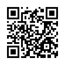 QR Code for 1EGtDpDw6Zb3pYby2dW8Jfd3rYDaEn2JCC