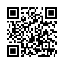 QR Code for 1EGtGeptkemhnfbcgRBwqJZP7zSD3ePRrX