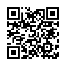 QR Code for 1EGtKD8vNqzFSmuPyx7AB4rDEpgLbBk257