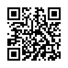 QR Code for 1EGtLfJcuiWzpvs387Ho91kWaJiaAFnGnd